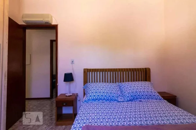 Imagem Casa Para Venda, 120 m², 3 Dormitórios, Ingleses, Florianópolis/SC