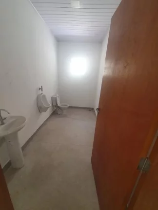 Imagem Salão Comercial para locação no Centro em Campinas