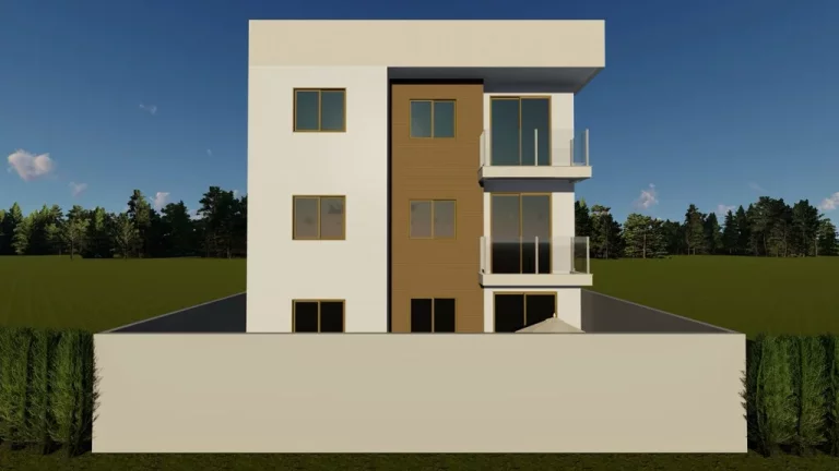 Imagem Apartamento à venda em João Pessoa, Miramar, com 3 quartos, 67,84m2