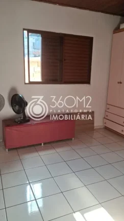 Imagem Sobrado para Venda em Diadema / SP no bairro Centro