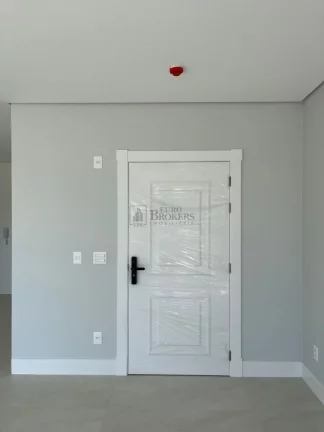 Imagem Apartamento com 4 suítes à venda no Centro de Balneário Camboriú/SC