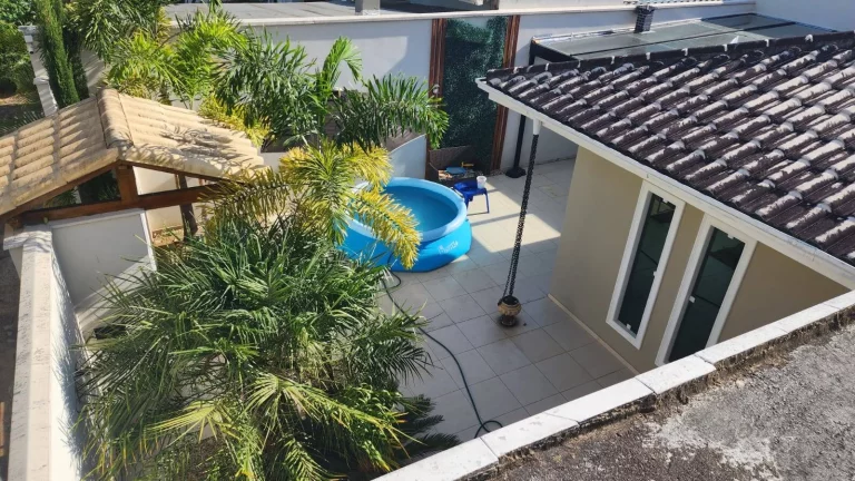 Imagem VENDO ESTA LUXUOSA CASA EM NOVA FRIBURGO.