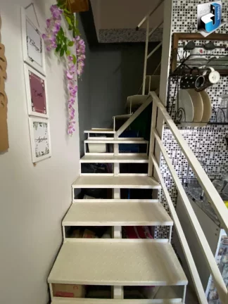 Imagem Casa a venda no Bairro Jardim Rosa Garcia - Tatuí/SP