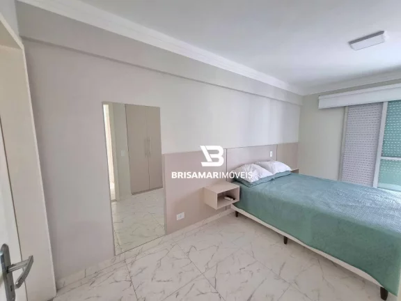 Imagem PITANGUEIRAS MARAVILHOSA COBERTURA DUPLEX COM 189 M² ÚTEIS, TOTALMENTE REFORMADA E DECORADA , 02 VAGAS DE GARAGEM NO PRÉDIO, LAZER.