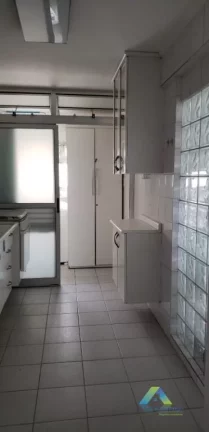 Imagem Apartamento com 1 dormitório à venda, 72 m² por R$ 509.000,00 - Campo Belo - São Paulo/SP
