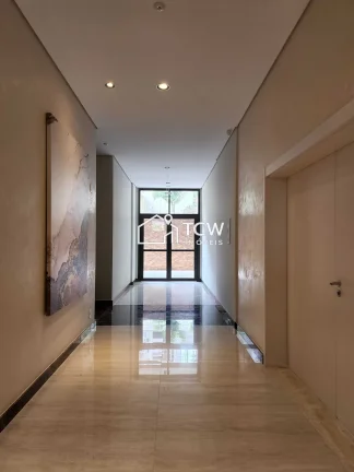 Imagem Apartamento a venda 3 dorm no Vila Mariana/Sp