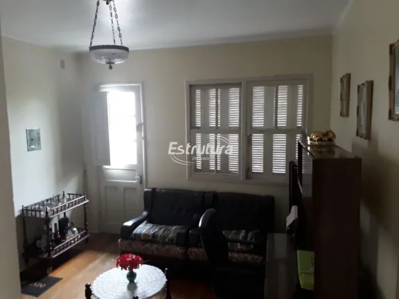 Imagem Apartamento 3 dormitórios à venda Centro Santa Maria/RS