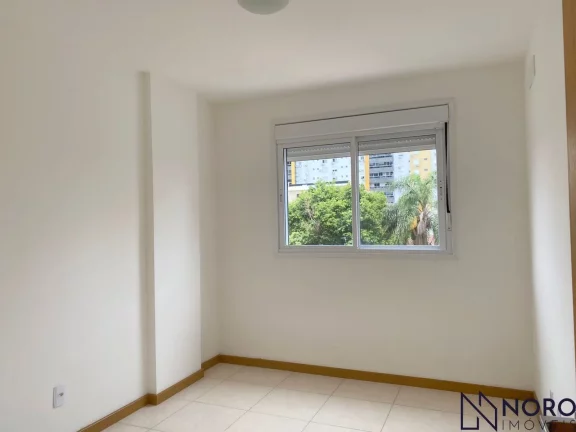 Apartamento à Venda - 1 Dormitório em Santa Maria!