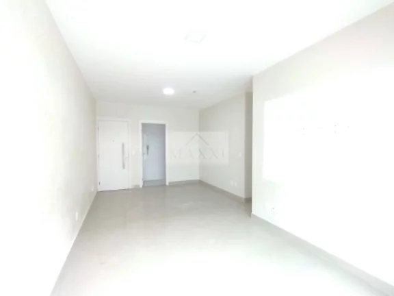 Imagem Residencial Costa Dourada - Apartamento à venda no bairro Recreio dos Bandeirantes - Rio de Janeiro/RJ