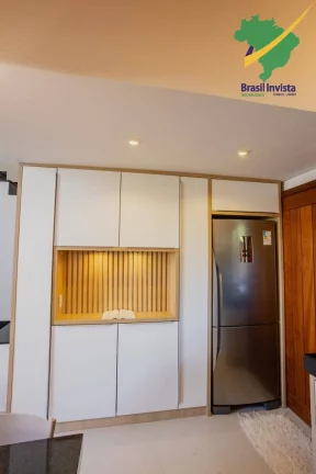 Imagem CASAS EM CONDOMÍNIO NO EXTREMO SUL DA BAHIA