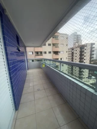 Imagem Super Promoção R$ 630.000,00 por R$ 550.000,00