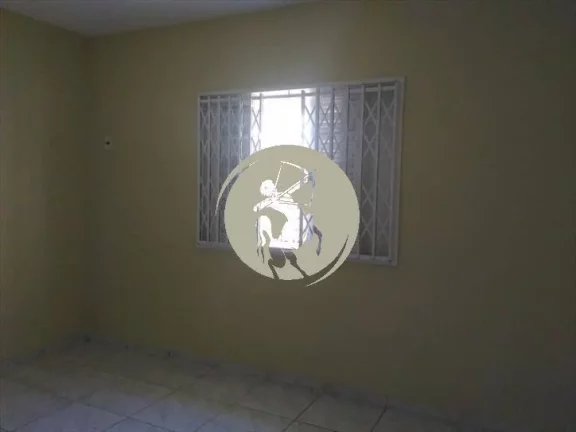 Imagem CASA PRÓXIMO A VILA BELMIRO