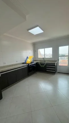 Imagem Sobrado à Venda com 181m², 3 dormitórios, 1 suíte, 1 sala e 5 vagas!!!