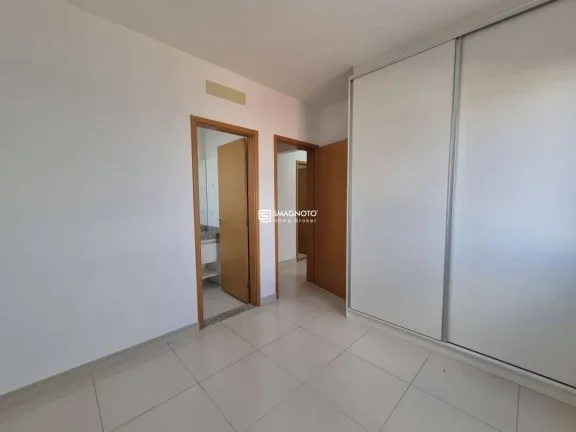 Imagem Apartamento com 3 dormitórios à venda, 85 m² por R$ 705.000,00 - Paulicéia - Piracicaba/SP
