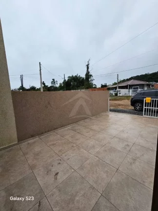 Imagem CASA, 2 QUARTOS, CENTRO