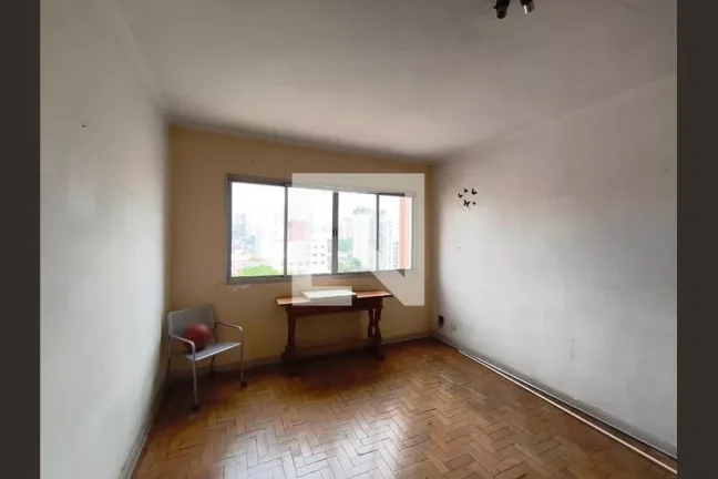 Imagem Apartamento à Venda - Vila Mariana, 3 Quartos, 89 m2