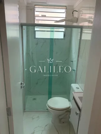 Imagem APARTAMENTO Á VENDA NO CONDOMINIO SPAZIO JABUTICABEIRAS JUNDIAÍ -SP