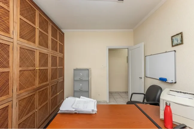 Imagem SALA COMERCIAL em São Paulo - SP, Vila da Saúde