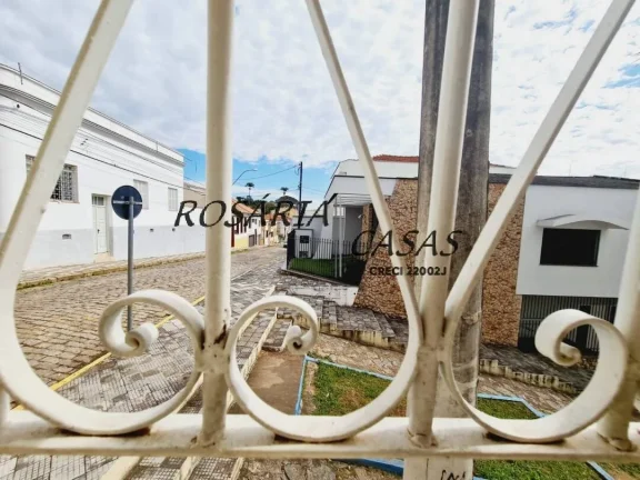 Imagem AMPARO CENTRO HISTORICO
