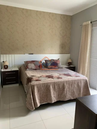 Imagem Casa à venda no bairro Jardim Murayama - Mogi Mirim/SP