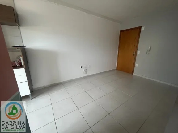 Imagem Apartamento - Itoupavazinha - Blumenau