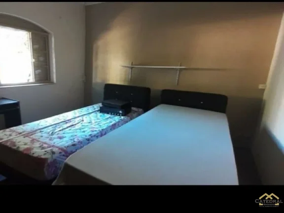 Imagem Sobrado a Venda com 02 Quartos com 150 m² - Bairro Vianelo - Jundiaí - São Paulo