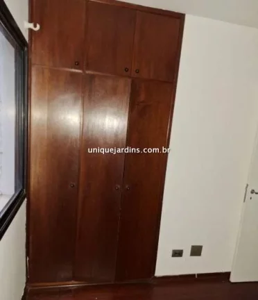 Imagem Apartamento à venda Pinheiros São Paulo