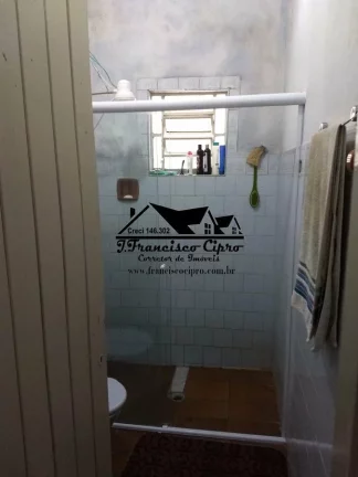 Imagem Casa-Terrea-para-Venda-em-Jardim-Alvorada-Potim-SP