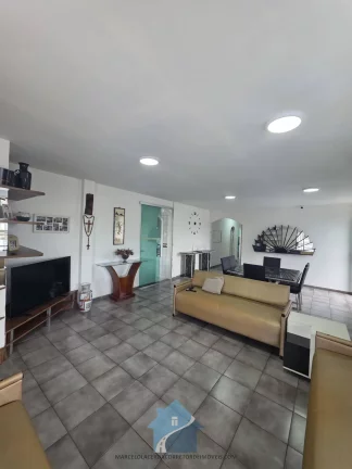 Imagem CASA NO CONJUNTO ARUANÃ - COMPENSA