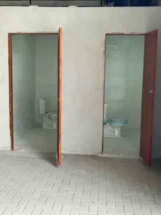 Imagem GALPAO INDUSTRIAL em SERRA - ES, ALTEROSAS