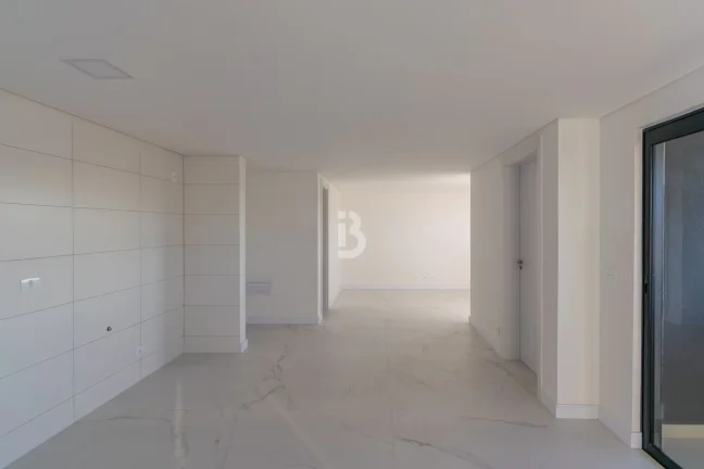 Imagem Apartamento Cobertura Duplex em Vila Bancária, Campo Largo/PR