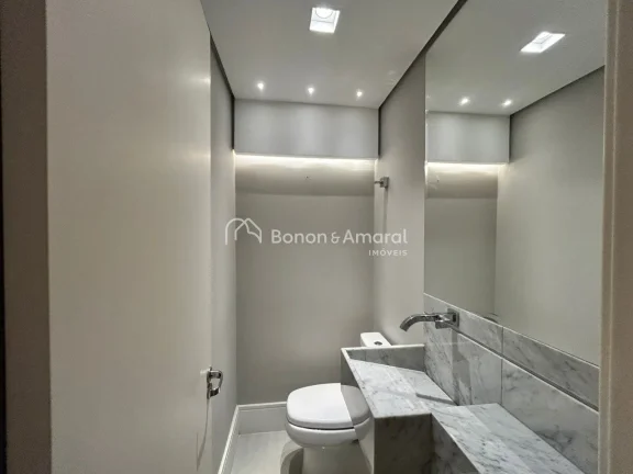 Imagem Este apartamento impecável está localizado no coração do Cambuí, em uma das regiões mais nobre...