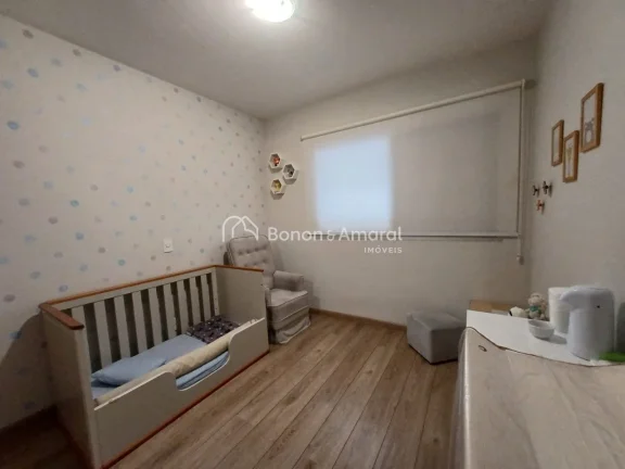 Imagem Excelente apartamento com localização privilegiada no Cambuí, perfeito para quem busca conforto e...