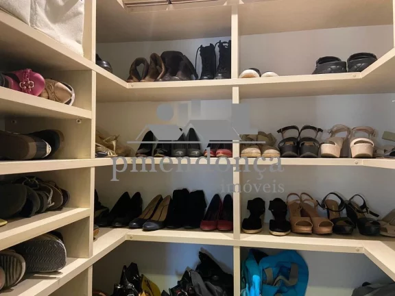 Imagem Cobertura Penthouse na Pompéia com 3 suítes e 3 vagas, 150m²