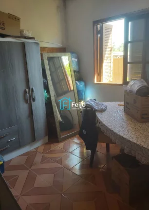 Imagem Casa de Religião a venda localizado no bairro Ponta Grossa