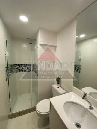 Imagem APARTAMENTO RESIDENCIAL em RIO DE JANEIRO - RJ, RECREIO DOS BANDEIRANTES