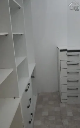 Imagem Casa à venda em São José dos Campos, Residencial São Francisco