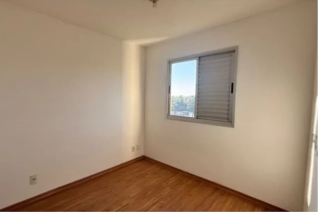 Imagem Apartamento com 2 dormitórios a venda! Jaraguá - São Paulo/SP