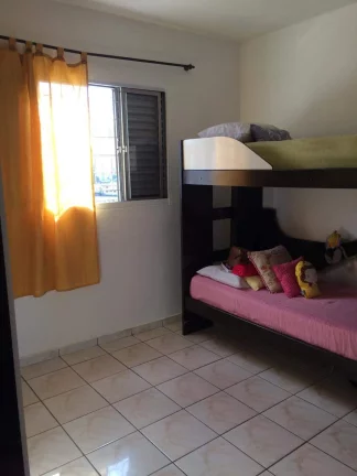 Imagem VENDO EXCELENTE SOBRADO COM 02 DORM. NO BAIRRO VILA INGLESA! (ZONA SUL-SP)
