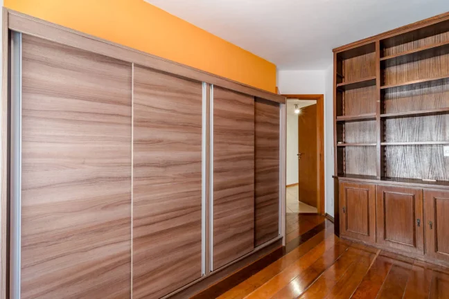 Imagem Apartamento Perdizes - 190M², 4 Dorms, 3 Suítes, 3 Vagas, Lazer Completo.