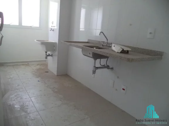 Imagem Apartamento para Venda em São Caetano do Sul / SP no bairro Fundação