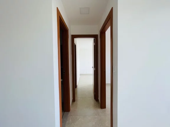 Imagem UM MARAVILHOSO APARTAMENTO COM LAZER COMPLETO NO EDIFÍCIO!