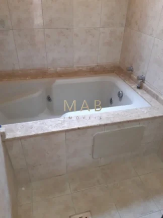 Imagem Linda e Aconchegante Casa à VENDA em Canasvieiras - Florianópolis SC!