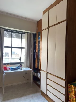 Imagem APARTAMENTO com 4 QUARTOS em IPANEMA - 183m² - R$ 2.950.000 - Rio de Janeiro, RJ