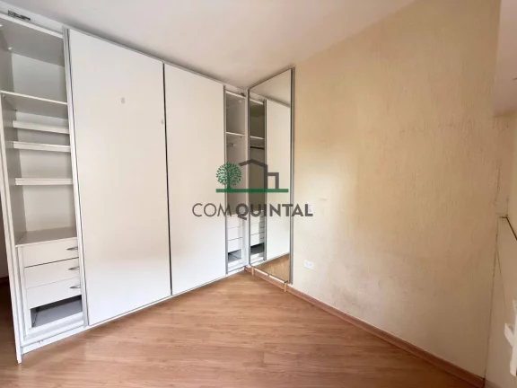 Imagem Casa com 3 Quartos à Venda, 265 m² em Paisagem Renoir - Cotia