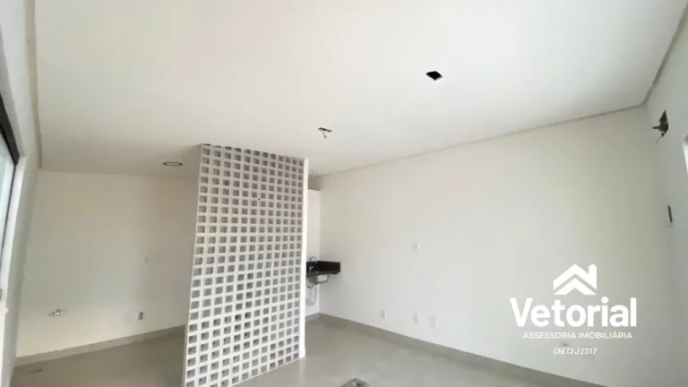Imagem Ponto Comercial para locação - Renato Gonçalves - Barreiras/Ba