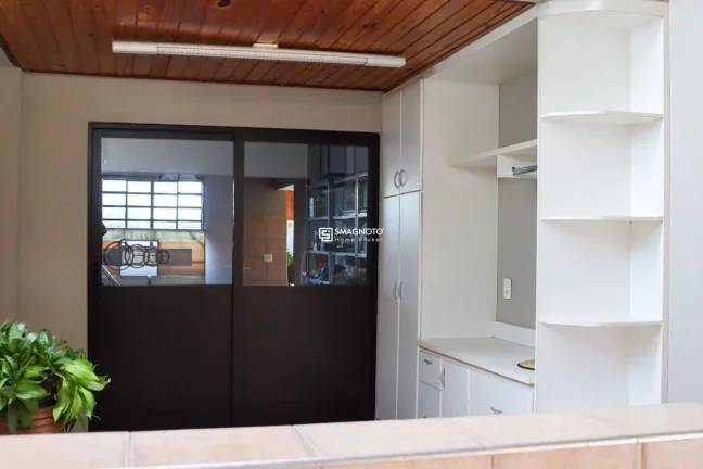 Imagem Casa Condomínio Colinas do Piracicaba com 3 Quartos e 4 banheiros à Venda, 400 m² por R$ 1.280.000