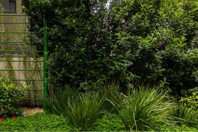 Imagem APARTAMENTO RESIDENCIAL em São Paulo - SP, Itaim Bibi