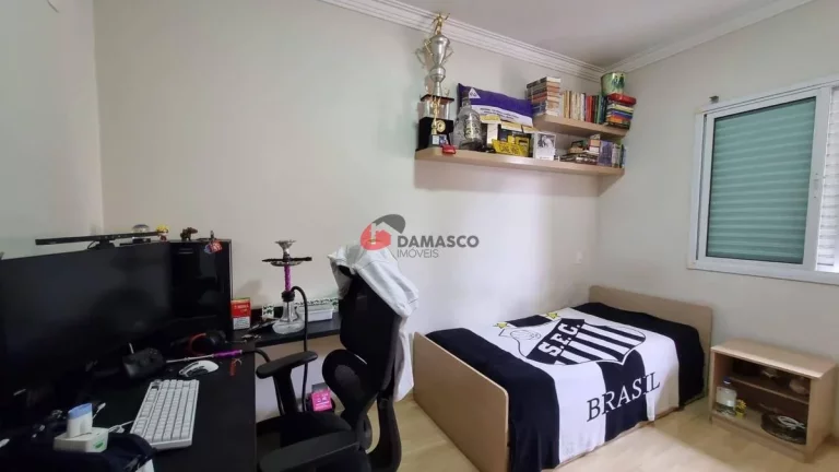 Imagem Casa à venda, Olímpico, São Caetano do Sul, SP