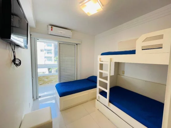 Imagem Apartamento com 3 dormitórios à venda, 87 m por R$ 2.450.000,00 - Riviera